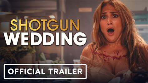 shotgun wedding extratorrent